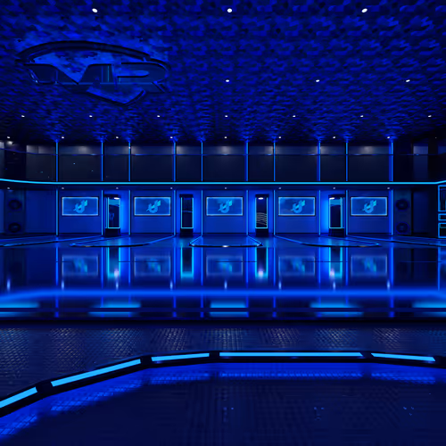 Metaridesshowrooms