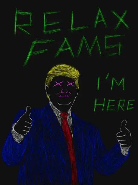 Item #42714612145929964897843961325308371652574110069574683953122002713510907215882 Media