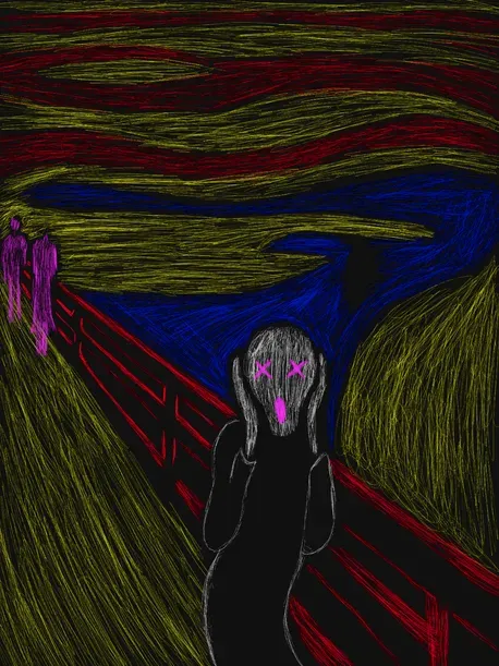 Item #42714612145929964897843961325308371652574110069574683953122002713510907215877 Media