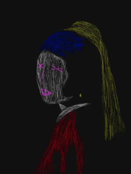 Item #42714612145929964897843961325308371652574110069574683953122002713510907215879 Media