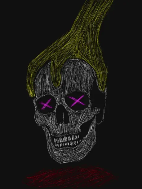 Item #42714612145929964897843961325308371652574110069574683953122002713510907215881 Media