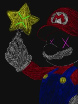 Item Media