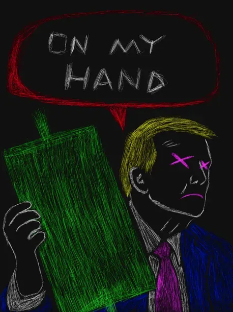 Item #42714612145929964897843961325308371652574110069574683953122002713510907215875 Media