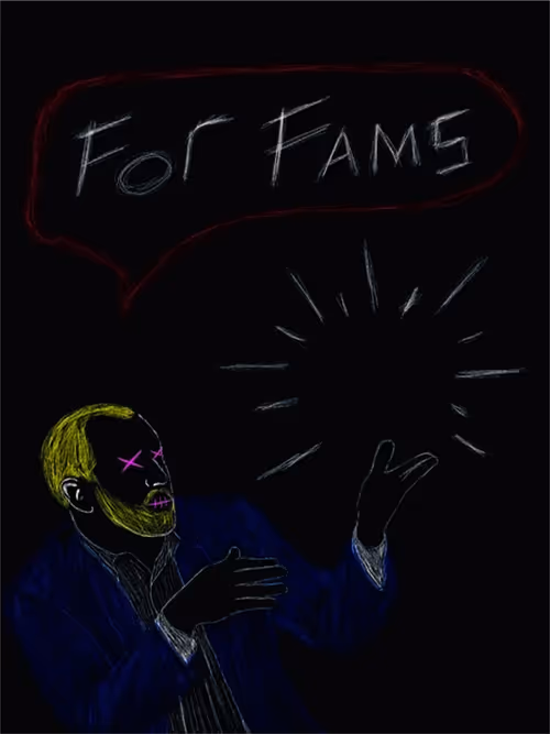 Item #42714612145929964897843961325308371652574110069574683953122002713510907215883 Media