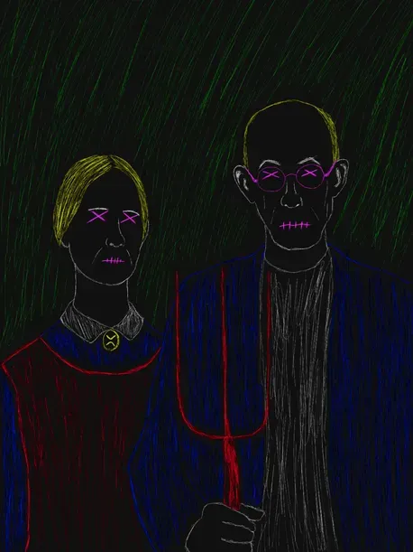 Item #42714612145929964897843961325308371652574110069574683953122002713510907215878 Media