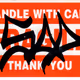 FRAGILE-SAD.exe