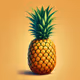 Tropical Gold