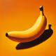 Plátano Pop