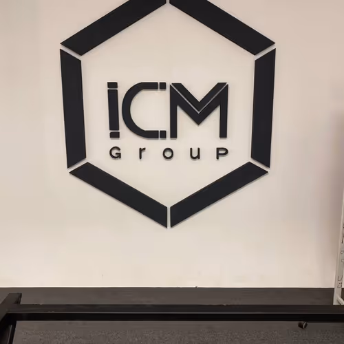 ICM-GROUP