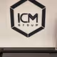 ICM-GROUP