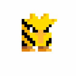 Bankrmon 1