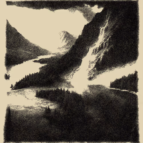 Mountain Valley