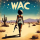 WAC by SK