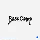 Basecamp Identity Explores | Spring '24