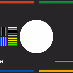 アイテム メディア プレースホルダー