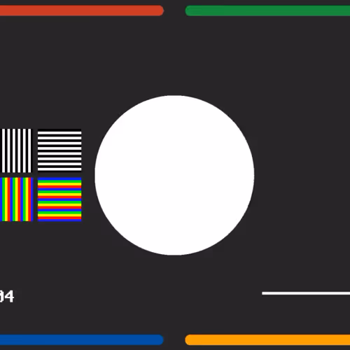 アイテム メディア プレースホルダー