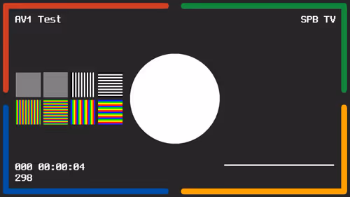 Item #81828727807225429112808498255227333519780685923847688963908032229323620600773 Media