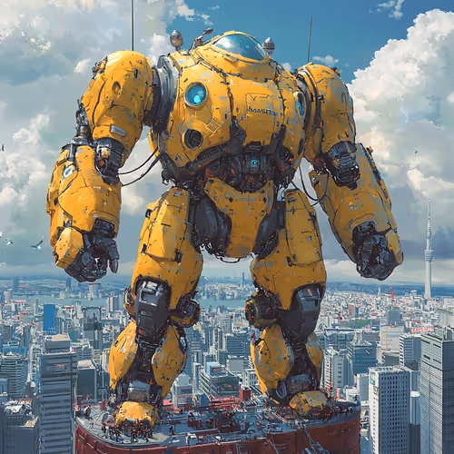 World Builder Pass