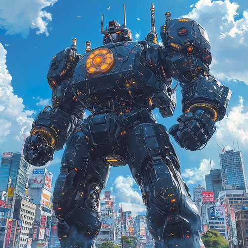 07X-X40