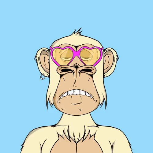 Mad Monkey Sea Yc