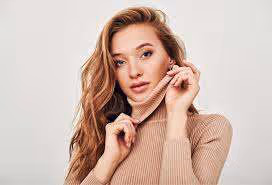 思维小镇 - Member