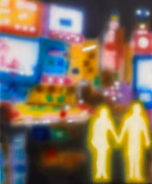 Item #2 Media