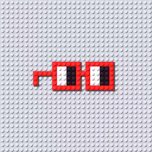 Item #8 Media