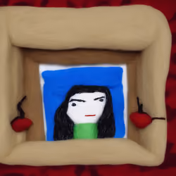 40