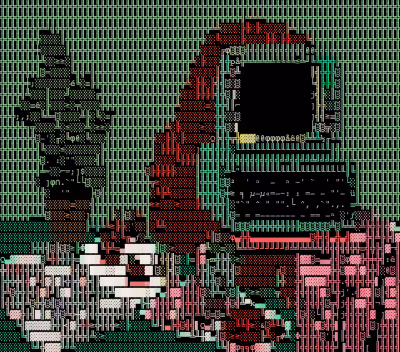 Item #34 Media