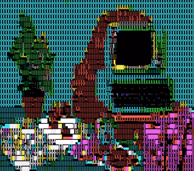 Item #36 Media