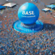base gatheing