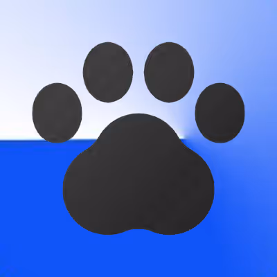 Basedthedogs