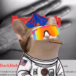 Popsie 3