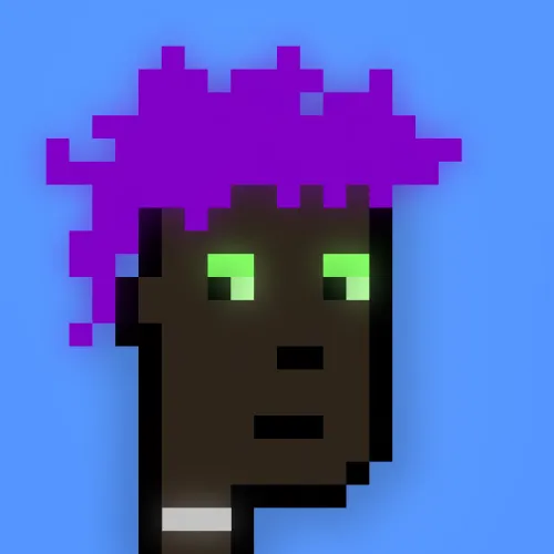 Tibalpunk 1