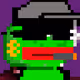 663