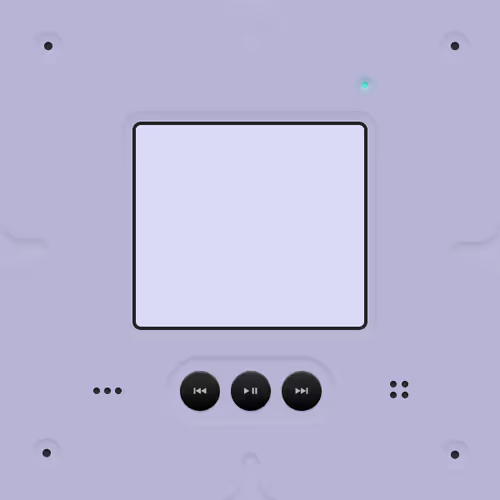 Soundcapsul Es