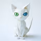 ORIGAMI.CATS