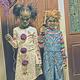 Child'z Playe