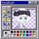 HOODLUST