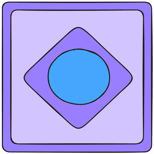 Test Frame NFT