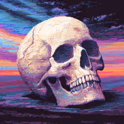 Item Media