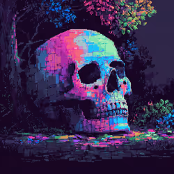 Item Media