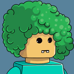 6575
