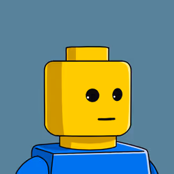 510