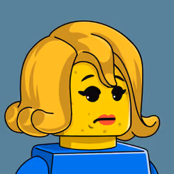 6577