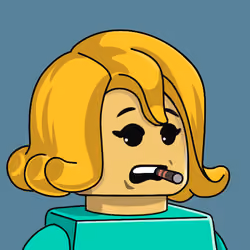 815