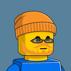 6567