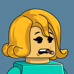 7196
