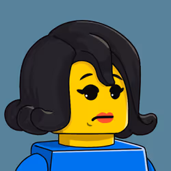 6569