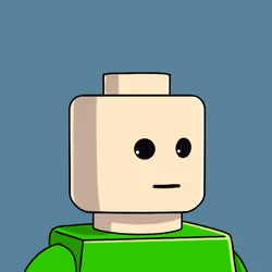 3307